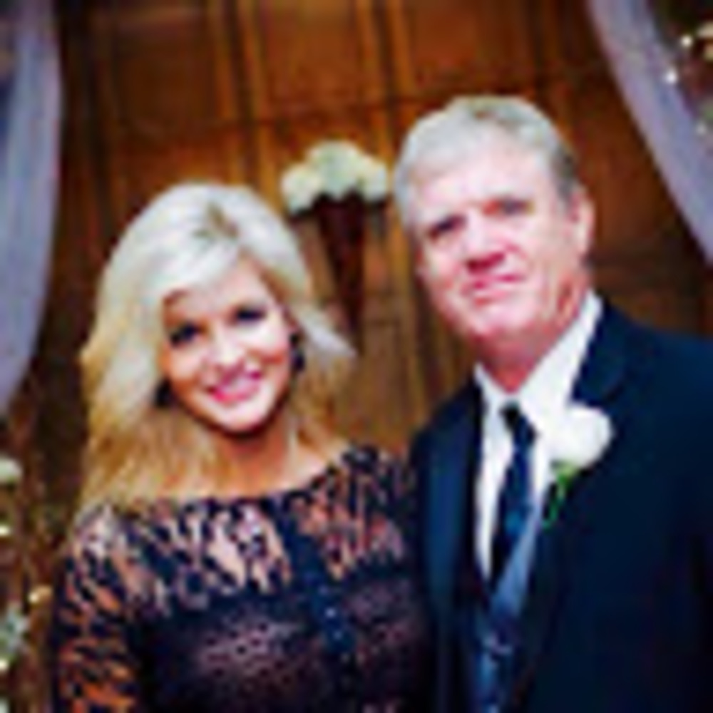 Meet your Posher, Misty